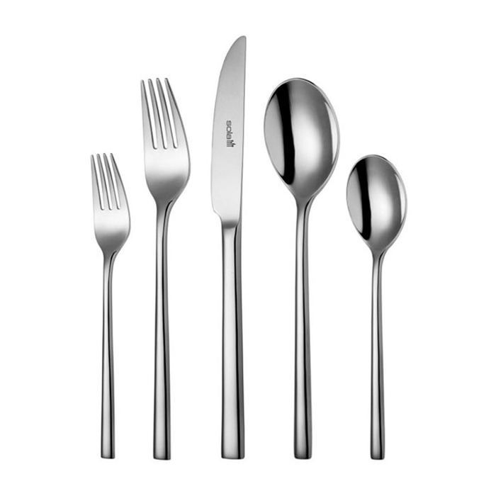 FACA PEIXE MONTREUX INOX 11MONX124 - SOLA - 8720349508594