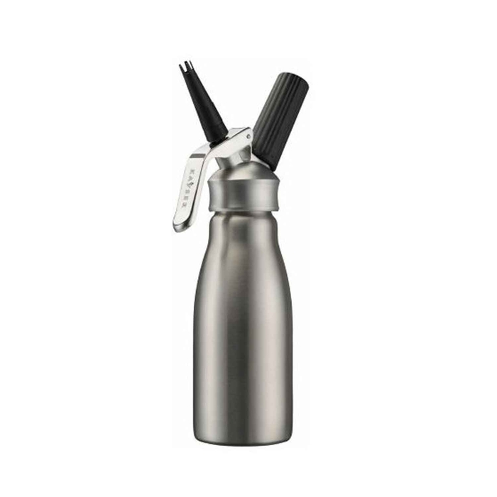 SIFAO WHIP CHANTILY INOX 0.5L 4051A - PALMA & PALMA - 9002539040510