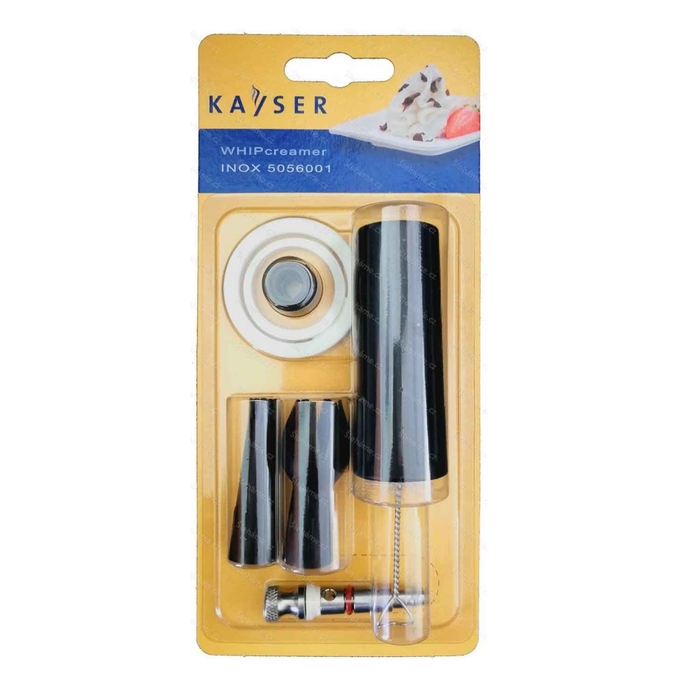 KIT COMPLETO P/SIFAO K996 5056001 - PALMA & PALMA - 9002539009968