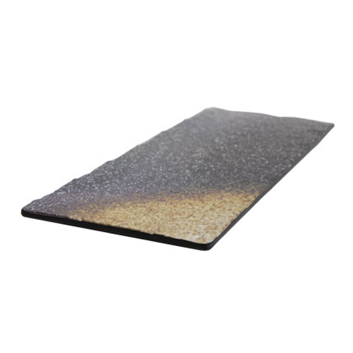 ARDOSIA 40X15CM LAVA RCTP4015-LAV - ADRIER - 8436576110607