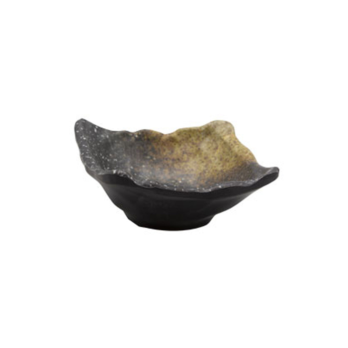 TAÇA 9X8.5XH4CM LAVA SRCTB9085-LAV - ADRIER - 8436576111130