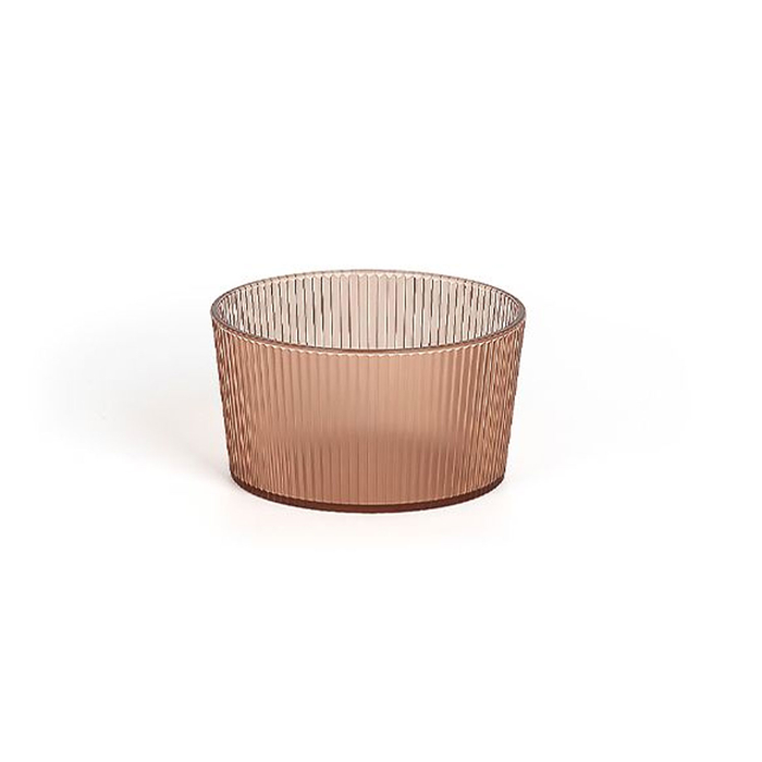 TAÇA Ø11.4XH6.3CM GATSBY ROSE DBO202PIT22 - ROOM 360 - 2960010012