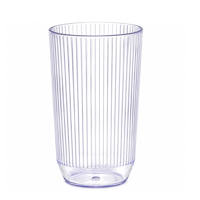 COPO 425ML GATSBY ICE ADO014CLT23 - ROOM 360 - 2960019245