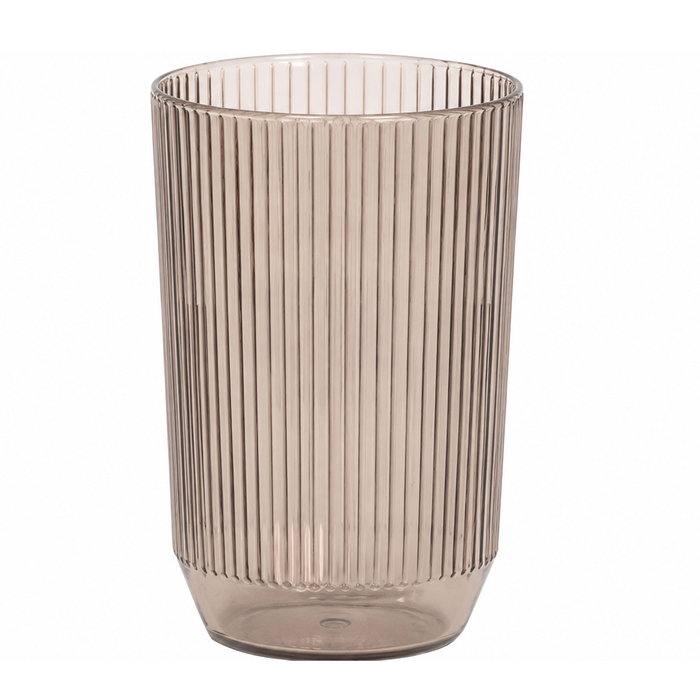COPO 425ML GATSBY SMOKE ADO014GYT23 - ROOM 360 - 2960019246