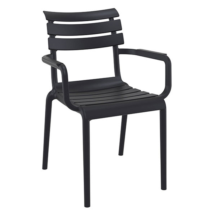 CADEIRA PARIS 282 - SIESTA - 2990018842