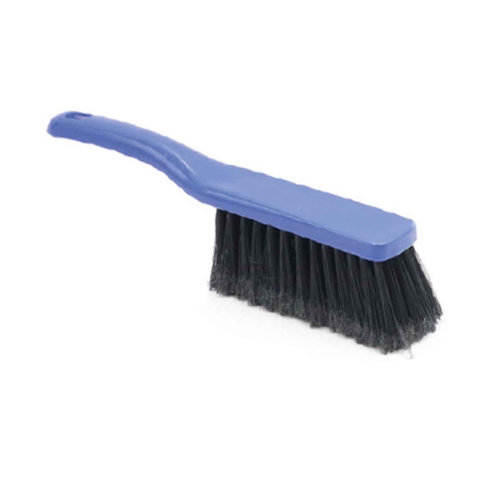 ESCOVA MANUAL C/PEGA 04743 - RESSOL - 8424559047439