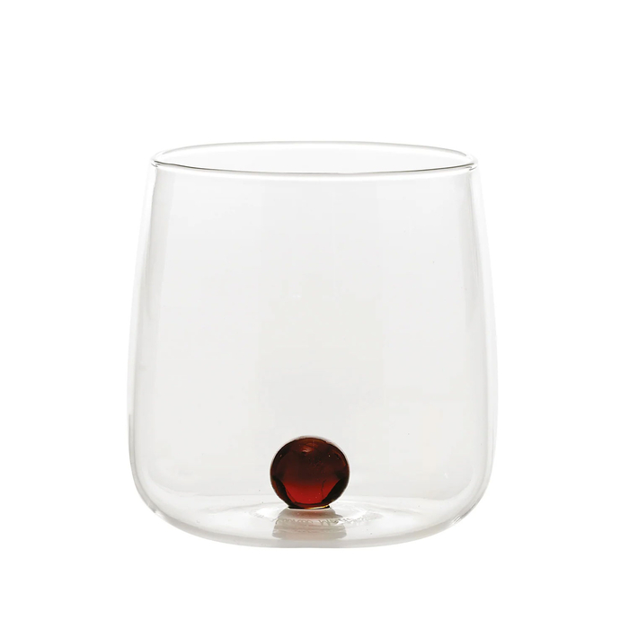 COPO BILIA AMBER 44CL BA00104 - PALMA & PALMA - 3100010007