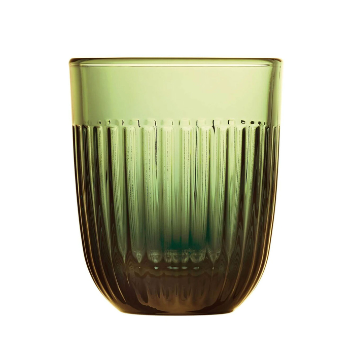 COPO OUESSANT GOBELET OLIVE 26CL 633897 - LA ROCHERE - 3232870325205