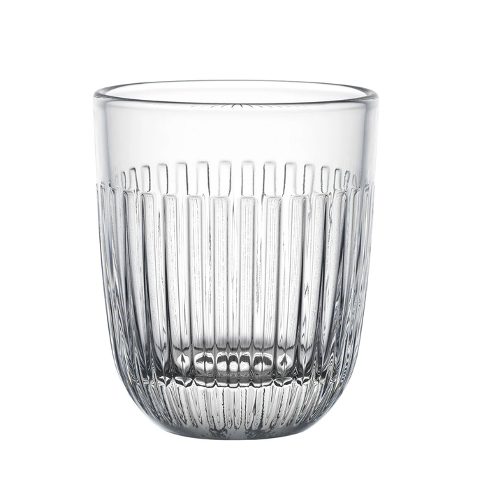 COPO OUESSANT GOBELET 26CL 633801 - LA ROCHERE - 3232870095207