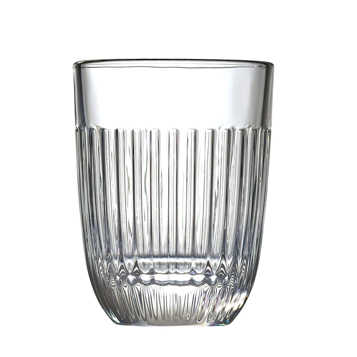 COPO OUESSANT GOBELET 34CL 647101 - LA ROCHERE - 3232870340086