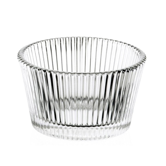 TAÇA SWEET 25CL Ø10.4XH5.4CM 617001 - LA ROCHERE - 3232870161704