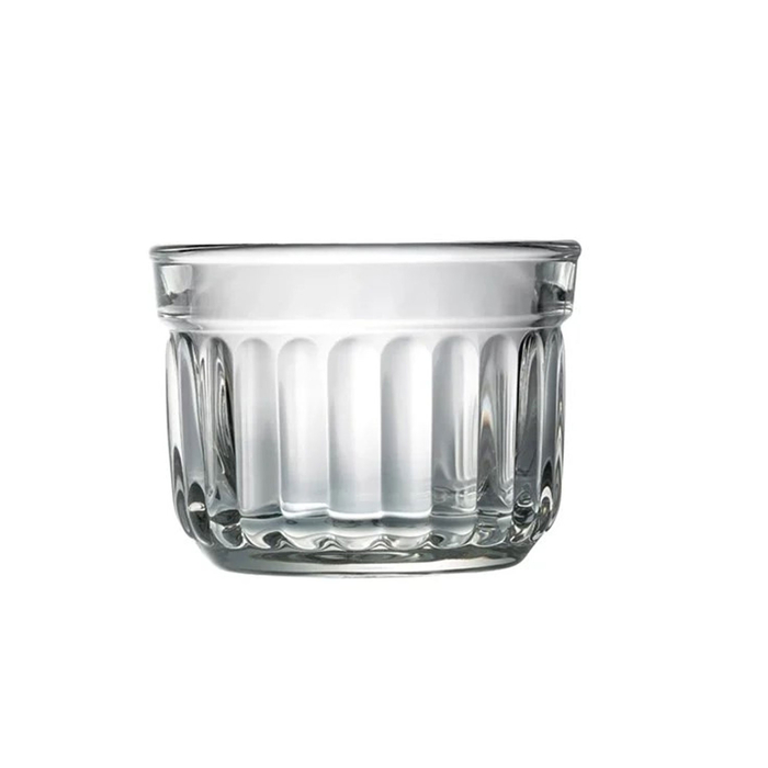 TAÇA DELICE 10CL Ø7XH5.3CM 642301 - LA ROCHERE - 3232870290800