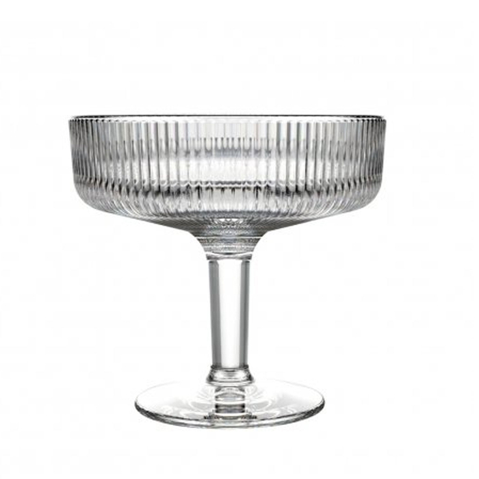 TAÇA COUPE ALICE 33CL Ø12.6XH12CM 646901 - LA ROCHERE - 3232870340062