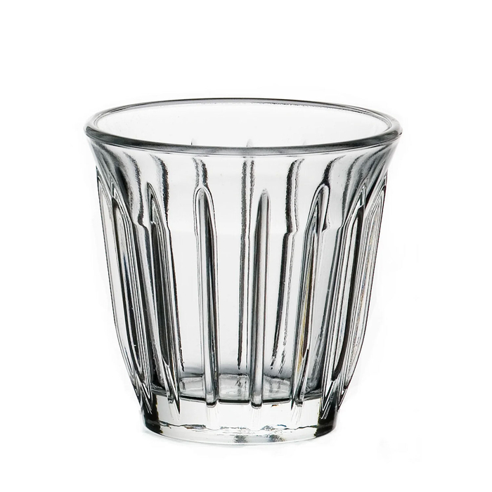 COPO ZINC 10CL 622801 - LA ROCHERE - 3130010017