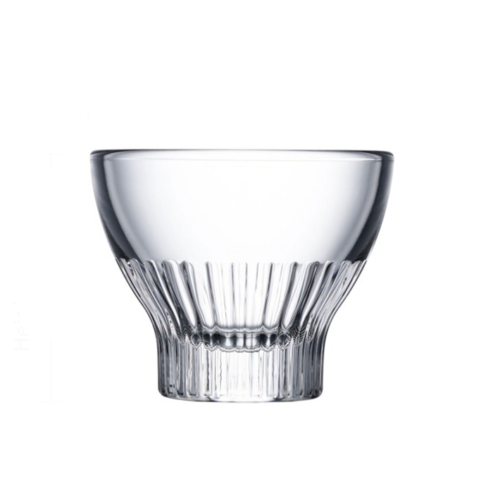 COPO OUESSANT MISE EN BOUCHE 8CL 642401 - LA ROCHERE - 3130010018