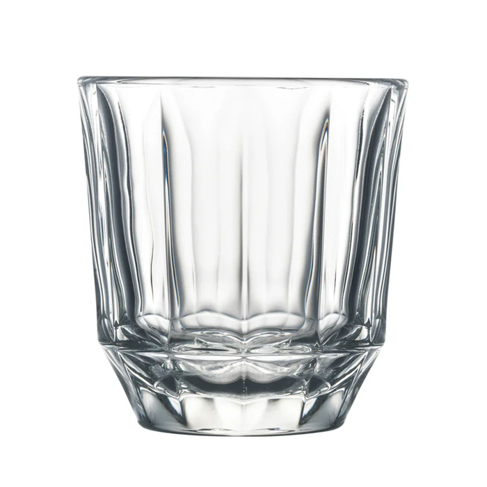 COPO AGUA 25CL CITY TRANSPARENTE 638701 - LA ROCHERE - 3232870228100