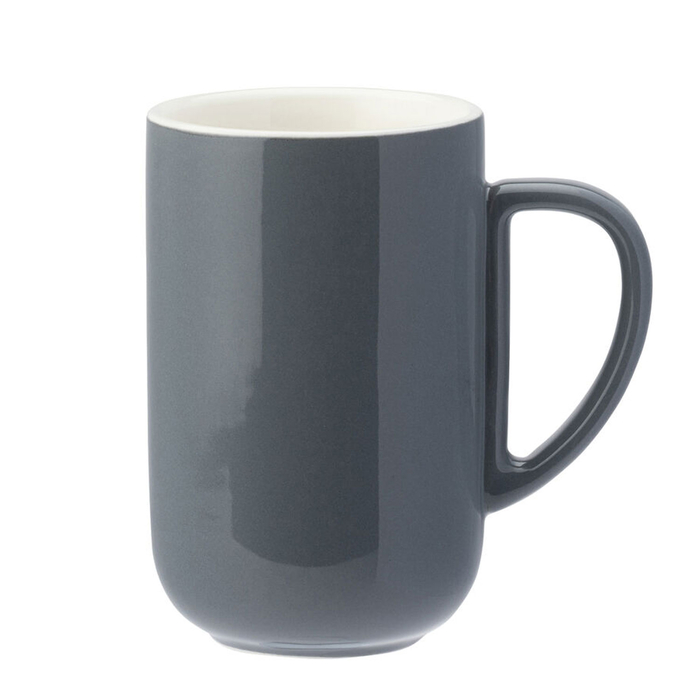 CANECA 32CL BULLET BARISTA GREY CT9440 - STEELITE - 3140010014