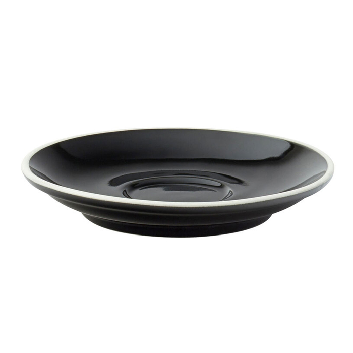 PIRES Ø12CM BARISTA BLACK CT8115 - STEELITE - 3140010024