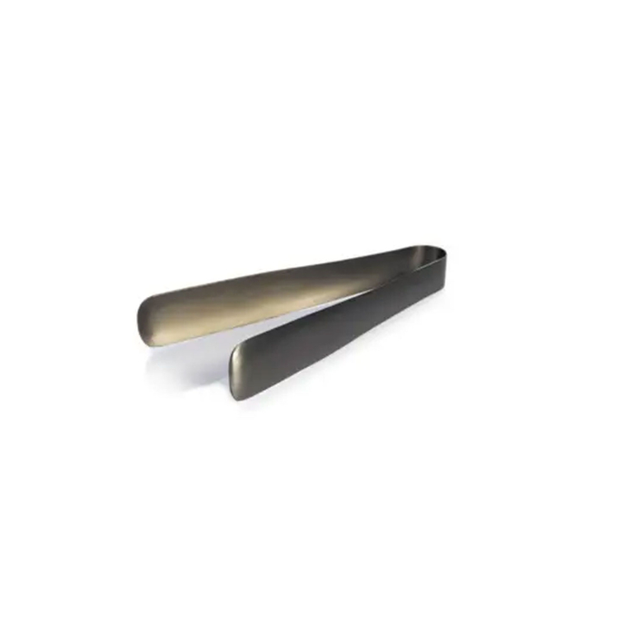 PINÇA GELO 16CM LAPS SOFT BLACK XLBA15507-09 - XLBOOM - 3170010010