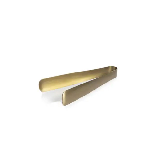 PINÇA GELO 16CM LAPS LATAO XLBA15507-39 - XLBOOM - 3170010011