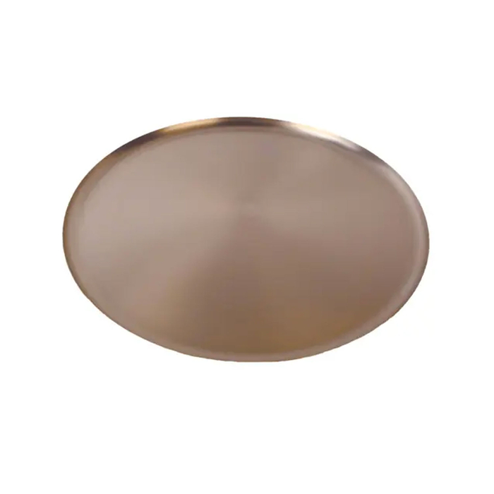 BANDEJA Ø40CM BAO SOFT COPPER XLBA16303-44M - XLBOOM - 3170010020