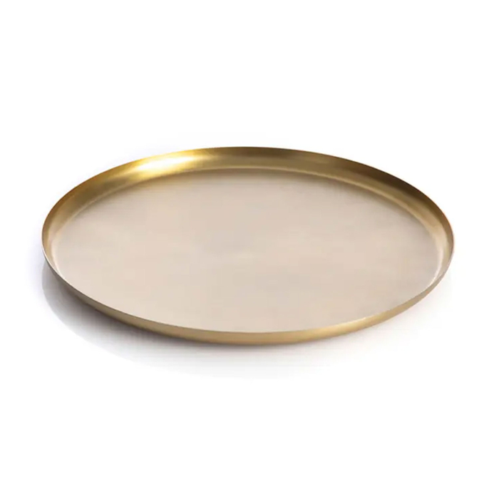 BANDEJA Ø48CM BAO LATAO XLBA16305-39M - XLBOOM - 3170010021