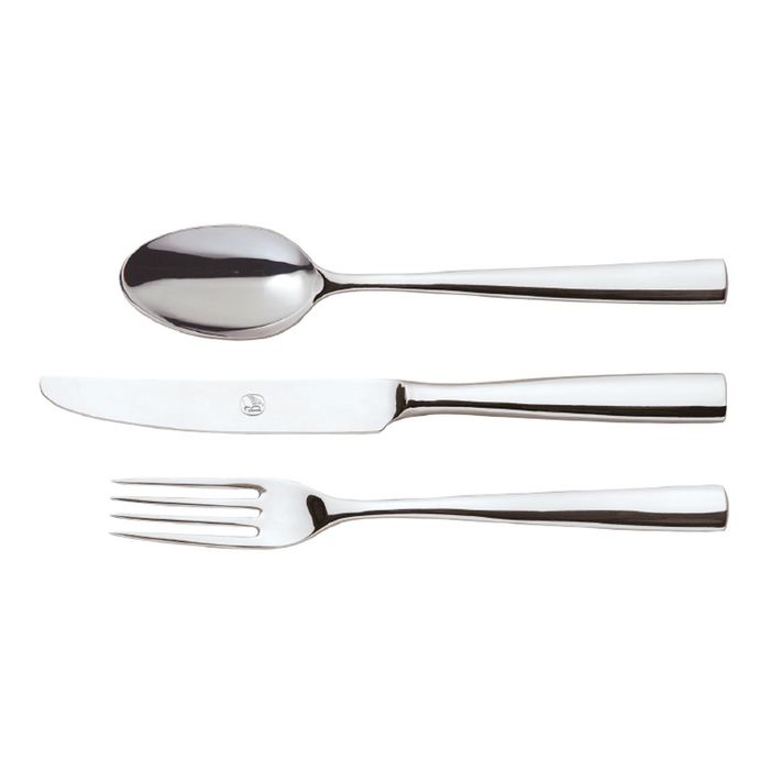 COLHER MESA IMPULSO - BROGGI - 3190010001