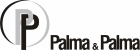 Palma & Palma